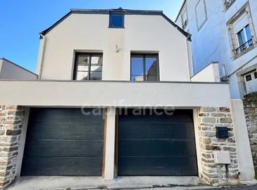 QUIMPER, Bretagne 29000