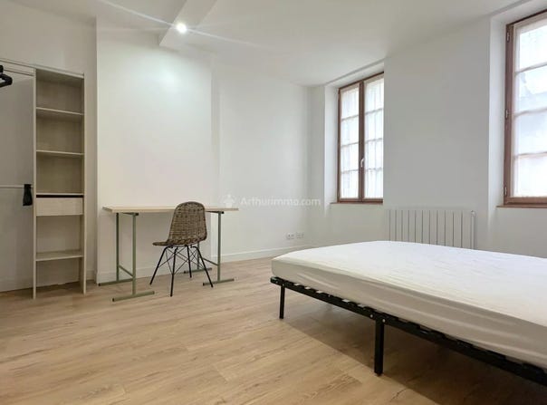 Albi, Tarn 81000