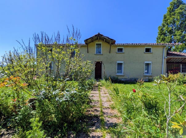 Aire-sur-l'Adour, Aquitaine 40800