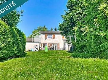 Seraincourt, Champagne-Ardenne 08220