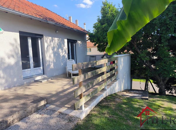 Gatey, Bourgogne-Franche-Comté 39120
