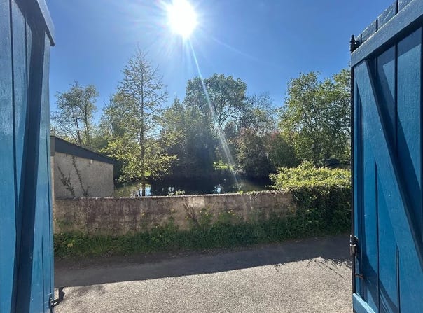 Chazé-sur-Argos, Maine-et-Loire 49500