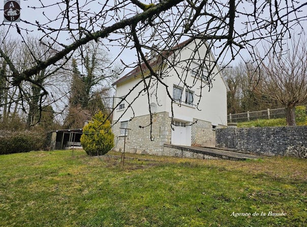 Provins, Seine-et-Marne 77160