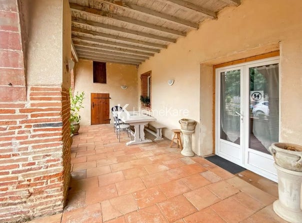 Castelsarrasin, Tarn-et-Garonne 82100