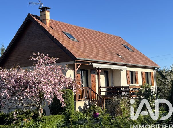 Longeau, Grand Est 52250
