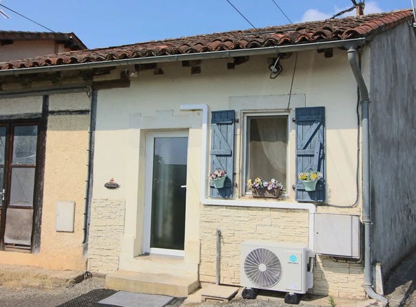 Mondavezan, Haute-Garonne 31220