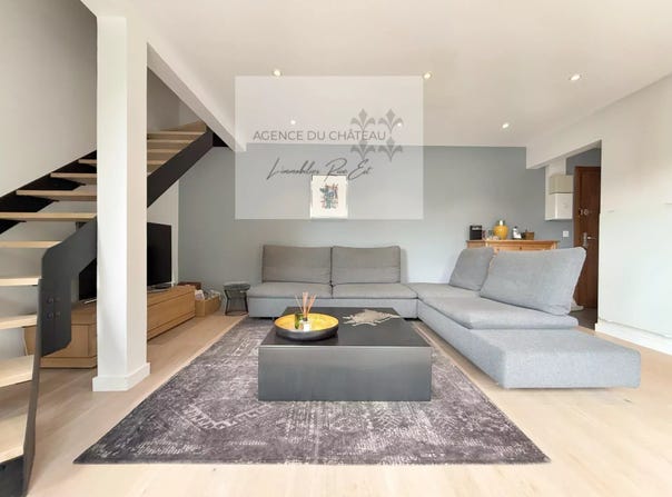 Menthon-Saint-Bernard, Haute-Savoie 74290