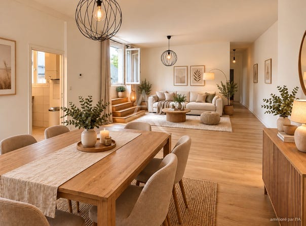 ORLEANS, Centre-Val de Loire 45000