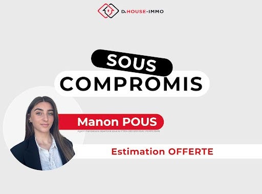perpignan, Occitanie 66000