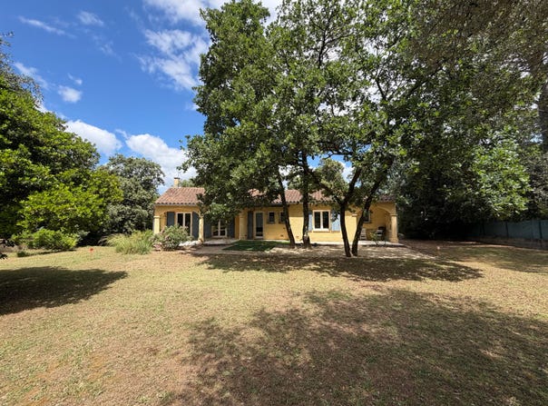 Gaujac, Languedoc-Roussillon 30330