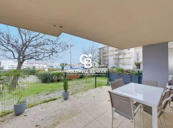 Canet-en-Roussillon, Languedoc-Roussillon 66140