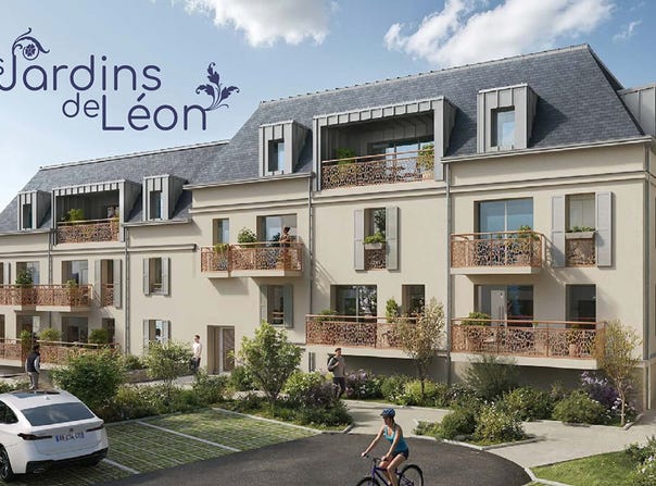 Josselin, Brittany 56120