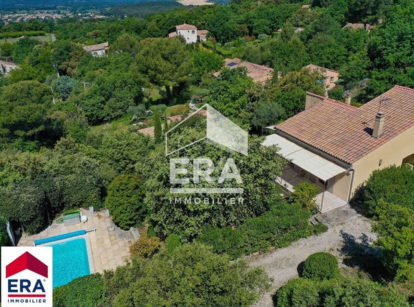 mazan, Provence-Alpes-Côte d'Azur 84380