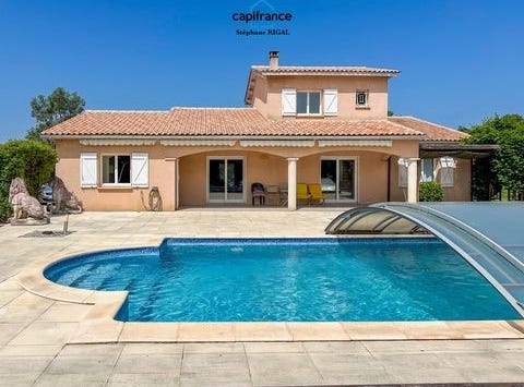 MONTAYRAL, Aquitaine 47500