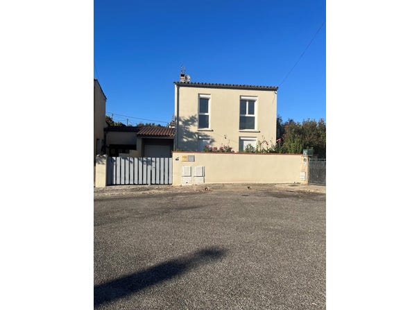 Limoux, Languedoc-Roussillon 11300