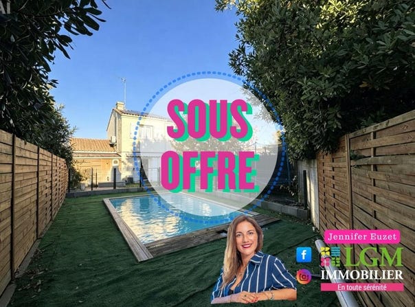 Lunel, Languedoc-Roussillon 34400