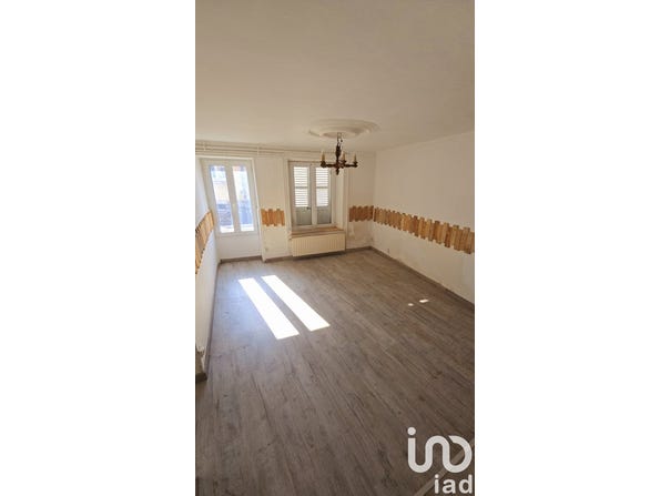 Bogny-sur-Meuse, Grand Est 08120