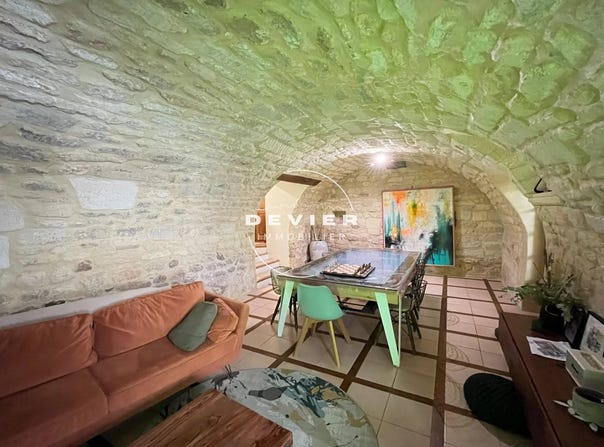 Castries, Hérault 34160