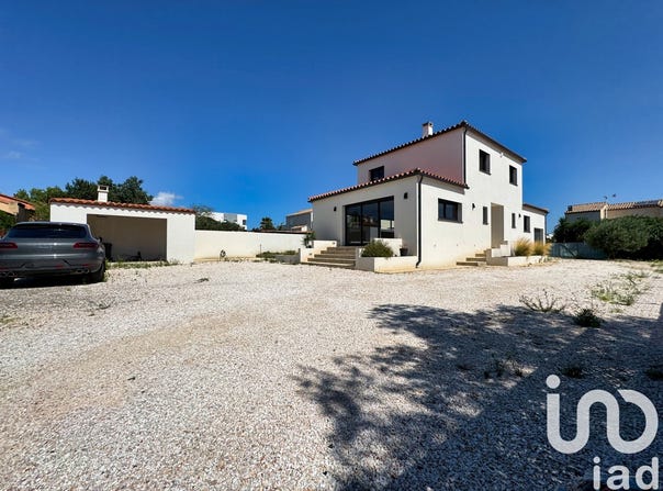 Rivesaltes, Occitanie 66600