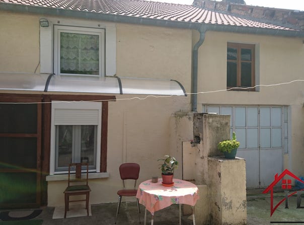 Bourbonne-les-Bains, Grand Est 52400