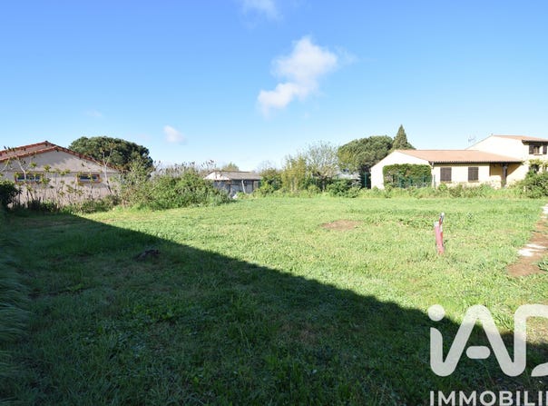 Lherm, Occitanie 31600