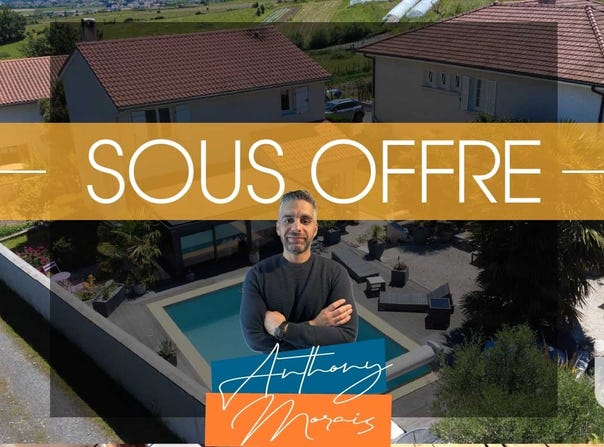 Saint-Thomas-la-Garde, Auvergne-Rhône-Alpes 42600