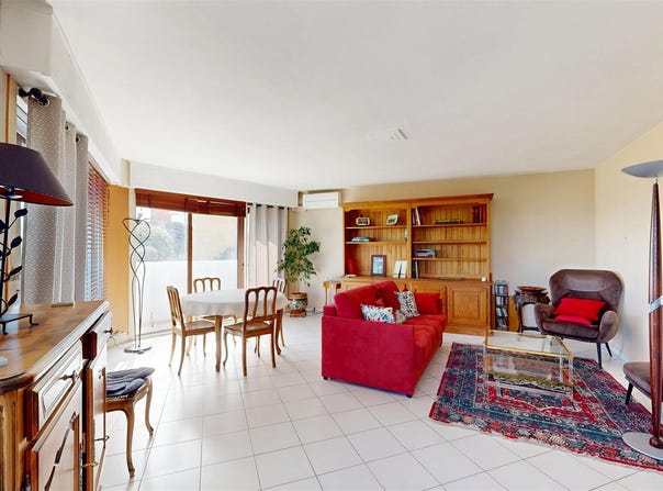 Perpignan, Languedoc-Roussillon 66000