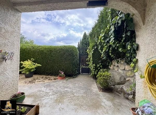 La Mure, Isère 38350