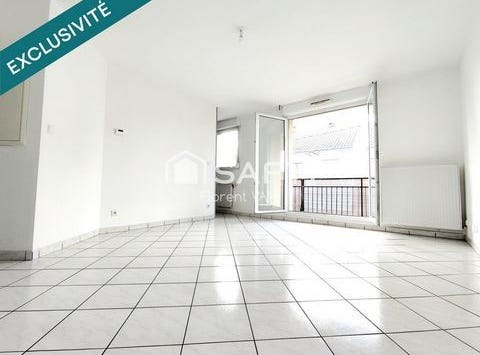 Creutzwald, Lorraine 57150