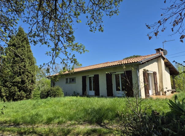 Verfeil, Haute-Garonne 31590