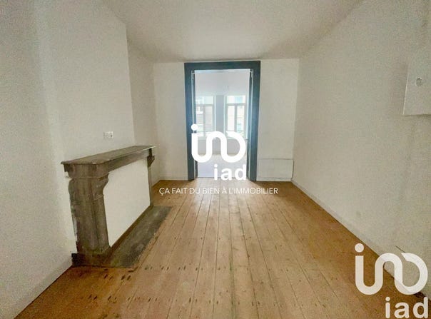 Boulogne-sur-Mer, Hauts-de-France 62200