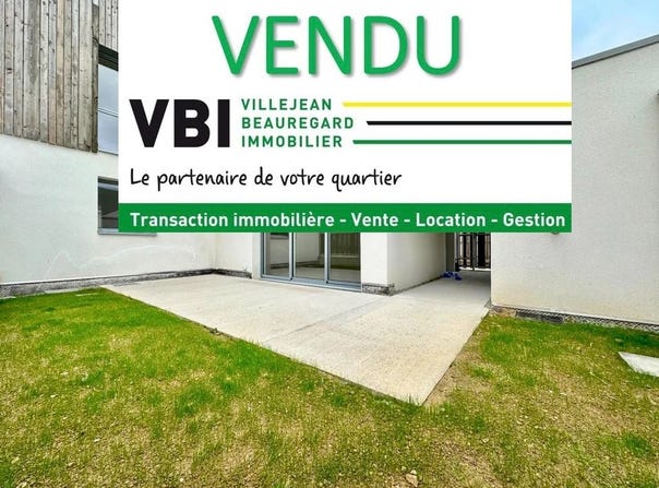 Rennes, Ille-et-Vilaine 35000
