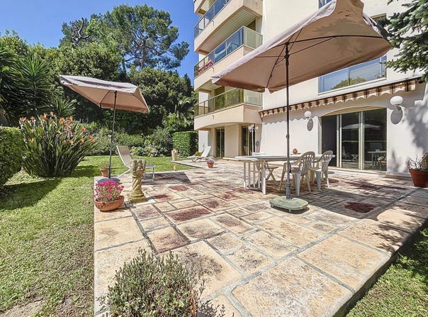 Antibes, Provence-Alpes-Côte-d'Azur 06600