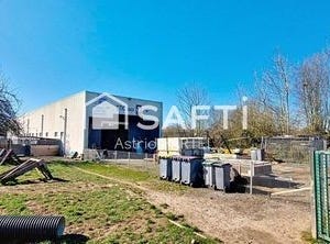 Villers-Outreaux, Nord-Pas-de-Calais 59142