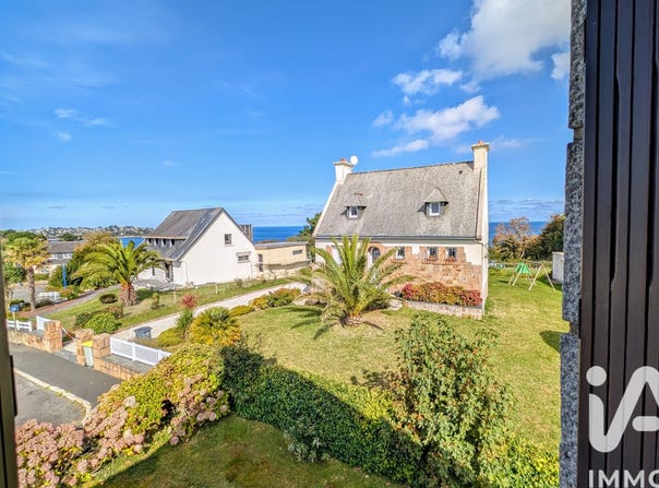 Louannec, Brittany 22700