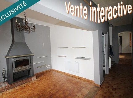 Cadalen, Midi-Pyrénées 81600