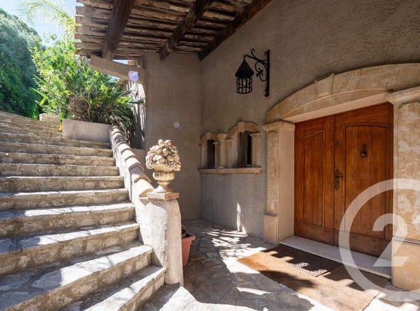 Hyères, Provence-Alpes-Côte-d'Azur 83400