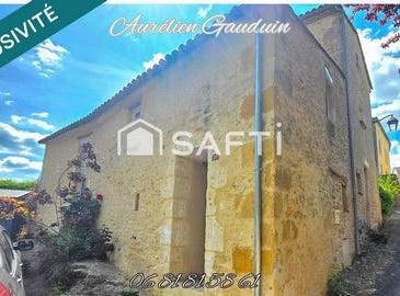 Lacapelle-Biron, Aquitaine 47150