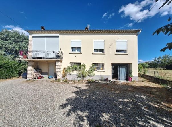 Salindres, Languedoc-Roussillon 30340