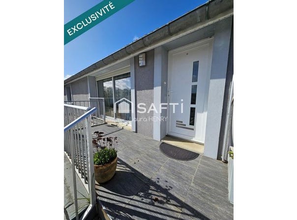 Bras-Sur-Meuse, Lorraine 55100