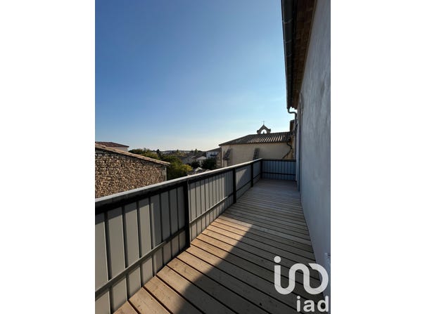Pignan, Occitanie 34570
