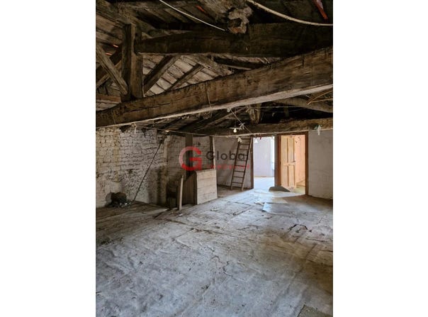 Rouillac, Charente 16170