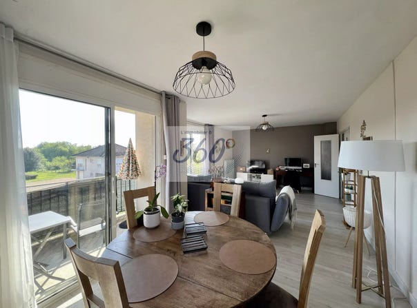 Louhans, Saône-et-Loire 71500