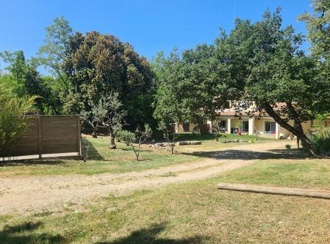 Bouchet, Rhône-Alpes 26790