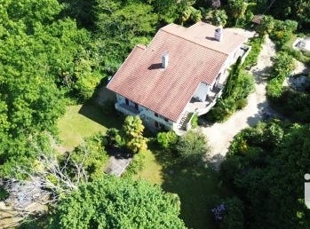 Saint-Martin-de-Seignanx, Nouvelle-Aquitaine 40390