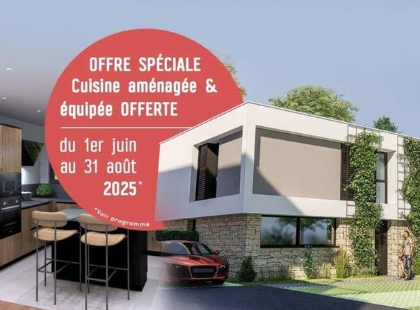 LA BAULE-ESCOUBLAC, Pays de la Loire 44500