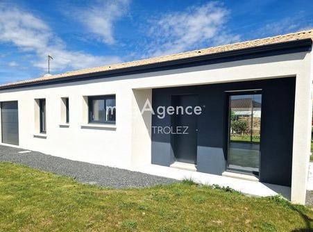 Saint-Mathurin, Pays de la Loire 85150