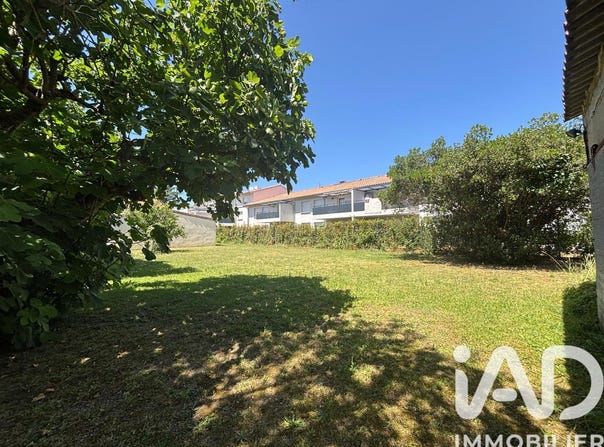 Muret, Occitanie 31600