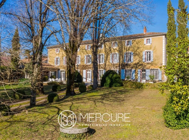 Roquecourbe, Midi-Pyrénées 81210