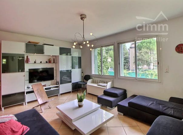 2 Rue Louis Irissou, Montpellier, Hérault 34070